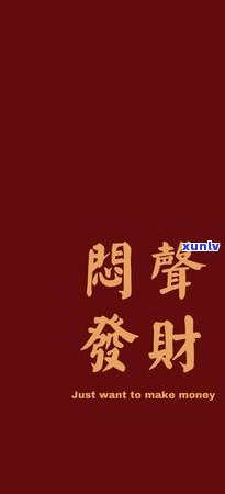 信用卡逾期2021年规定-关于信用卡逾期新规定2023