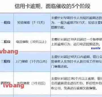 信用卡逾期5次还款-信用卡逾期5次还款会怎样