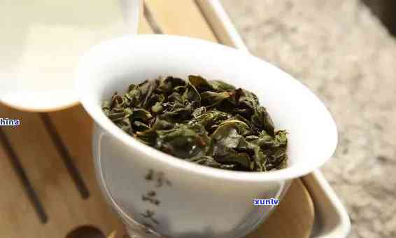 冰岛春茶好还是秋茶-冰岛春茶好还是秋茶好