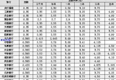 被光大信用卡起诉了开庭还可以调解吗，光大信用卡起诉，开庭前还有调解机会吗？