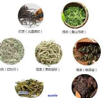 怎么选茶叶适合自己的，如何选择适合自己口味的茶叶？