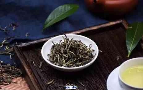 茶叶卖的时候怎么选-茶叶卖的时候怎么选好