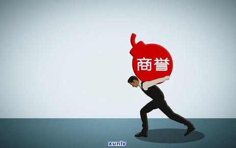 老班章茶砖是什么茶？价格表、普洱茶价格与含义解析