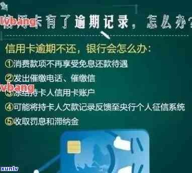 东莞信用卡逾期时间规定-东莞信用卡逾期时间规定最新