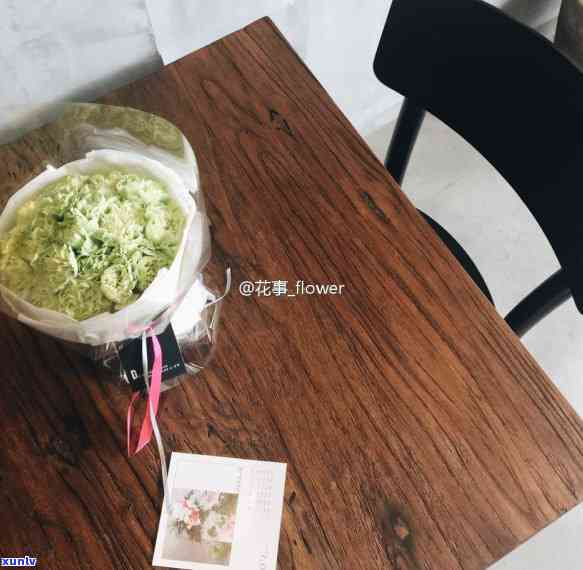 抹茶绿色系，探索清新自然：抹茶绿色系的魅力与应用