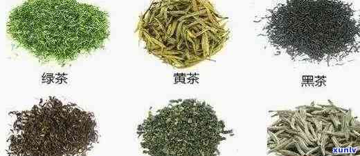 什么茶叶时间越长越贵，茶叶界的秘密：时间越长，价格越高？