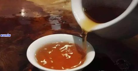 什么茶适合干泡法？哪种茶口感、最易泡出美味？干泡法如何操作？详解泡茶技巧！