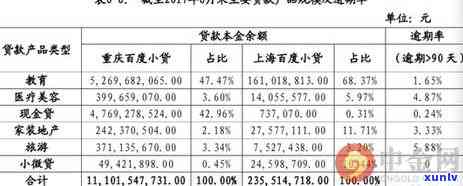 信用卡逾期还款说明书范本，信用卡逾期还款：一份全面的说明书范本