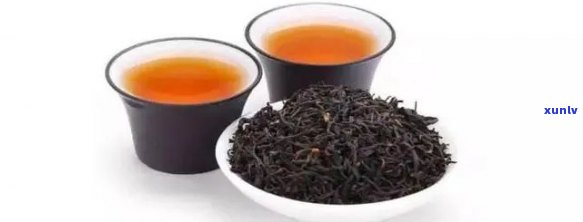 丹茶叶属什么茶类，揭秘茶叶家族：丹茶叶属于哪一类别？