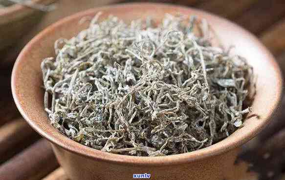 莓茶属于什么茶叶类-莓茶属于什么茶叶类的产品