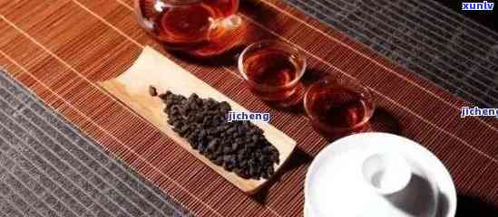 黑珍珠茶叶什么茶类-黑珍珠茶叶什么茶类