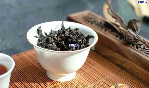 瑞香茶叶属什么茶类型，揭秘瑞香茶叶的种类归属：属于何种茶类型？