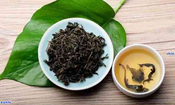 瑞香茶叶属什么茶类-瑞香茶叶属什么茶类的