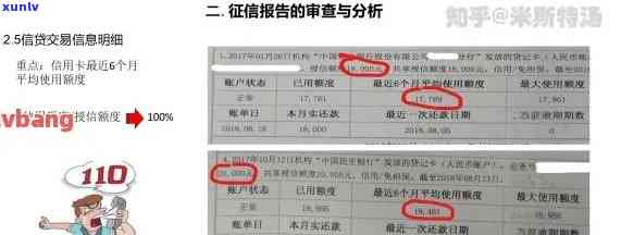 信用卡,网贷全部逾期了我们可以离婚吗，信用卡、网贷逾期，是否影响离婚？