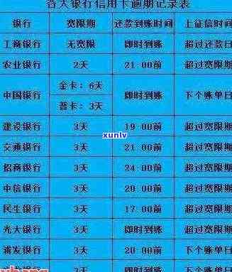 普洱茶与陈皮混合煮饮的可行性及健益处：探索这两种天然食材的完美搭配