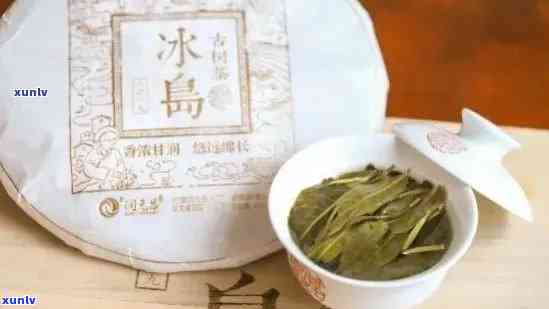 冰岛的茶，探索神秘的北极世界：品味冰岛的醇厚茶香