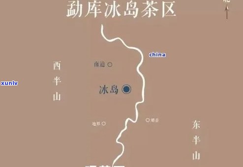 冰岛茶区有哪些名族-冰岛茶区都哪些