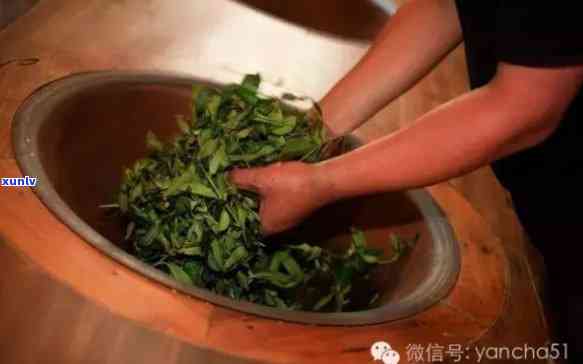 茶叶泡茶为什么那么苦？解析其苦涩、苦味来源与解决 *** 