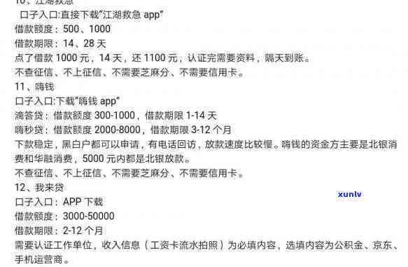 信用卡逾期每天利息500多是否正常？逾期处理 *** 及合法性探讨