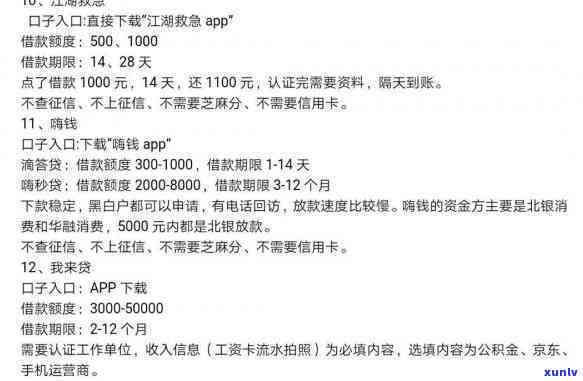 信用卡逾期每天利息500多是否正常？逾期处理 *** 及合法性探讨