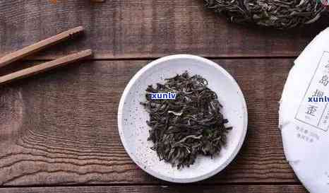 冰岛茶有什么特点，探秘冰岛茶的独特之处