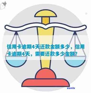 翡翠生肖吊坠价格及产地分析，批发促销活动进行中！