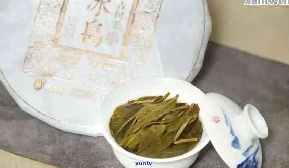 怎么泡冰岛小饼熟茶-怎么泡冰岛小饼熟茶好喝