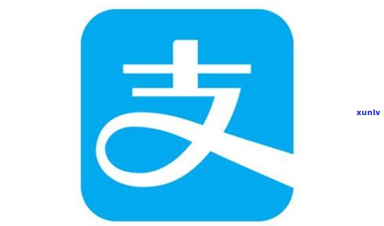 建行信用卡2020逾期新规解析