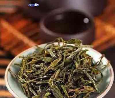 世界茶叶排名及价格榜：最新、图片、表，十大全揭秘