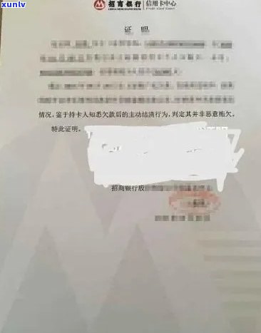 建设银行逾期证明样本，获取建设银行逾期证明样本的简易指南