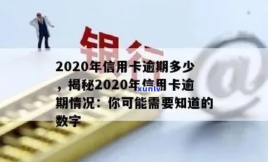 信用卡逾期金额-信用卡逾期金额怎么算