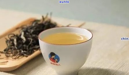 冰岛茶是哪个地区的名茶，揭秘世界名茶：冰岛茶的产地和特点