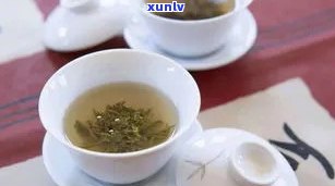 喝什么茶叶可以有效降火去火？选择最适合你的茶叶！