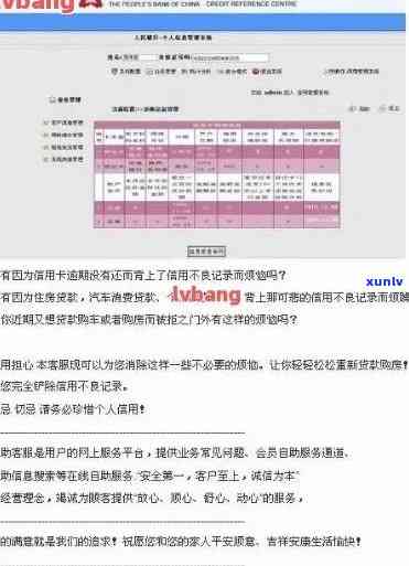 花了信用卡逾期能否办理房贷？多次逾期对购房贷款有影响吗？