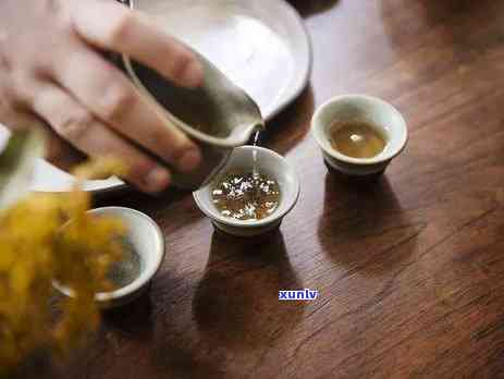 冰岛茶树品种，探索冰岛茶树的独特品种：了解其生长环境和特性的深度解析