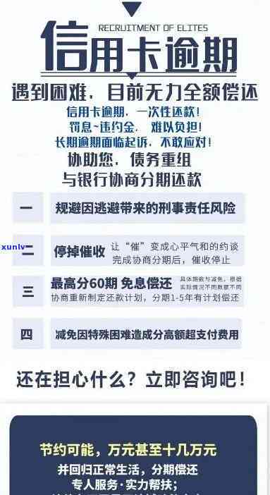 信用卡逾期的每个阶都会有吗，揭秘信用卡逾期的各个阶，你是否都经历过？