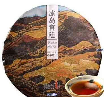 茶益多冰岛古树茶，探索冰岛之美：品鉴茶益多冰岛古树茶的独特韵味