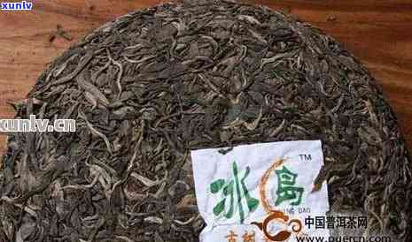 大益普洱茶的价目表