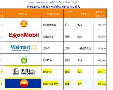 飞驰石油百科：全面解析飞驰石油的质量、价格、公司及加油站信息