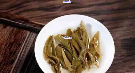 冰岛茶头春茶特点介绍，探秘冰岛茶头春茶：独特色与口感的介绍