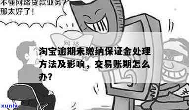  *** 信用购逾期后守约：扣费、影响及解决办法，包括还款期限、是否能退货，以及信用欠佳的处理措。