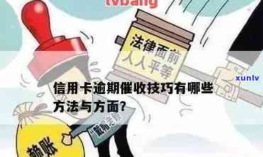 逾期银行，警惕逾期，避免银行：如何有效管理个人信贷