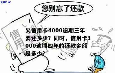 镶金翡翠手串：寓意、象征以及适合的人群和场合