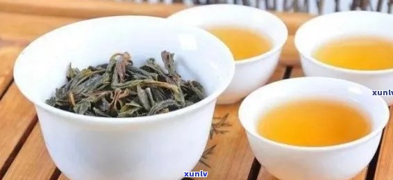 揭阳什么茶最出名，揭秘揭阳更具名的茶叶品种