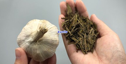 男人一般喝什么茶叶好？探讨男性适合的茶饮及其好处