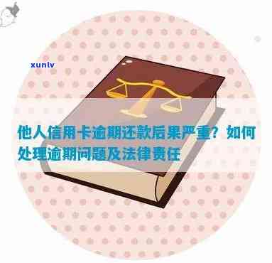 逾期不还信用卡：后果、额度影响、车辆处理、法律责任及应对 *** ，法院是否介入？