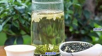 什么茶叶开胃助消化，推荐！开胃助消化效果的茶叶是什么？