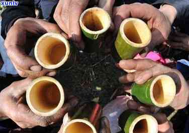 什么茶配什么杯，茶与杯的完美搭配：你的茶叶需要什么样的杯子？