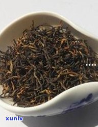 陈升号冰岛之韵，陈升号冰岛之韵：探索茶叶世界的独特韵味