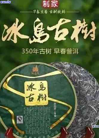 天福冰岛茶砖价格表，最新！天福冰岛茶砖价格表出炉，一目了然！